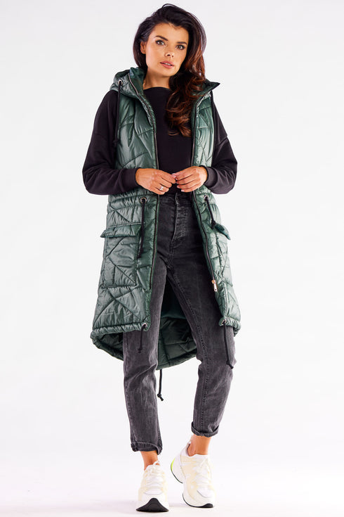 Gilet model 173874